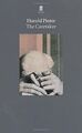 The Caretaker von Pinter, Harold | Buch | Zustand gut