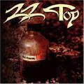 Zz Top - Rhythmeen CD #G1671