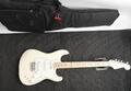 Fender Ed O´Brien Stratocaste Rep. - Reparierter Artikel