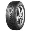 2 x Winterreifen 195/55 R16 87 H BRIDGESTONE DOT 2015 Blizzak LM-32 * Runflat