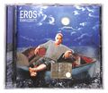 EBOND Eros Ramazzotti  -  Stilelibero CD CD061549