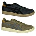 Asics Japan S Sneaker Turnschuhe Retro Vintage Trainingsschuhe Herren Damen