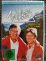 BR-Kult TV-Serie DVD-Box 2 "Wildbach - Folgen 17-32" (1993-97) Siegfried Rauch