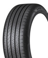 Goodyear EfficientGrip Performance 2 205/55 R16 91W Sommerreifen