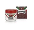 PRORASO Pre Shave Creme Rot 100 ml