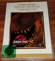 Jurassic Park [Oscar-Edition] (DVD-2006~FSK-12) NEU/OVP 