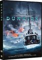 Dvd Dunkirk