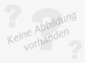 1x Innenraumgebläse DENSO DEA09274 passend für FIAT / LANCIA CITROËN/PEUGEOT