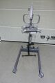 Patientenlifter Invacare Birdie bis 170 kg(G5697)