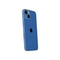 Apple iPhone 13 Smartphone 6,1 Zoll (15,49 cm) 128 GB Blau