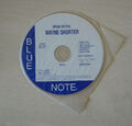 Wayne Shorter – Speak No Evil Blue Note 24 Bit RVG Japan CD ONLY