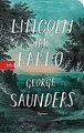 Lincoln im Bardo: Roman - Geschenkausgabe von Saund... | Buch | Zustand sehr gut