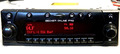 Becker Autoradio Online Pro  BE 7800 mit CD Player