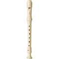 Yamaha YRS-24B Sopran-/Descant Recorder