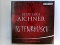 Totenrausch: Thriller (Die Totenfrau-Trilogie, Band 3) Aichner, Bernhard: