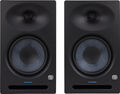 Presonus Eris Studio 8 Aktiv Set Pack Bundle 2x Watt Monitor Zoll Lautsprecher