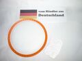 Vormotor Filter passend Dirt Devil Rebel DD5551-2, DD5551-3, DD5551-4, DD5551-5