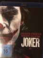 Joker (Blu-ray, 2019)