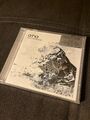 a-ha foot of the mountain CD