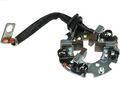 AS-PL Halter, Kohlebürsten SBH5001 für MITSUBISHI NISSAN SUZUKI HYUNDAI KIA