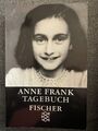 Tagebuch von Anne Frank | Buch | Zustand gut