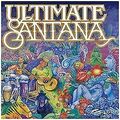 Ultimate Santana von Santana | CD | Zustand gut