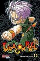 Dragon Ball Massiv 12: Die Originalserie als 3-in-1... | Buch | Zustand sehr gut