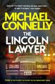 The Lincoln Lawyer | Michael Connelly | Taschenbuch | Mickey Haller Series