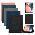 LBH Tablet Hülle für Apple iPad Air Pro 10,2 10,9 11 12,9 9,7 10,5 13 Tabletcase