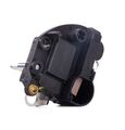 RIDEX 288R0077 Lichtmaschinenregler 14.4V für OPEL ZAFIRA B (A05) Generator