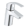 Grohe Waschtischbatterie Eurosmart Nr.33265002 Armatur Wasserhahn