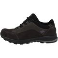 Hanwag Banks Low GTX Herren Wanderschuhe Trekkingschuhe Hikingschuhe