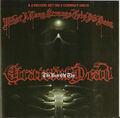 2xCD The Grateful Dead What A Long Strange Trip Its Been: The Best Of The Grat