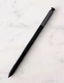 Original Samsung Galaxy Note 8 EJ-PN950 Eingabestift Bluetooth S-Pen Schwarz B