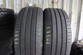 2x Sommerreifen  235/55 R17 103W KLEBER DYNAXER HP4 DOT23 inkl.Montage (M885