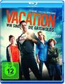 Vacation - Wir sind die Griswolds