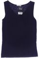 hessnatur Top Damen Trägertop Tanktop Unterhemd Gr. EU 36 Baumwolle ... #iyf0iqv