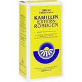 KAMILLIN Extern Robugen Lösung 6X40ml PZN 329272