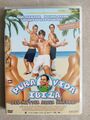 DVD - Pura Vida Ibiza - Die Mutter aller Partys!