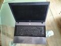 HP625 Notebook / 4GB RAM / AMD Athlon II P320 Dual-Core 2.1GHz / 240 GB SSD