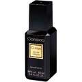 Juvena - Gainsboro G-Man EDC natural Spray 100ml