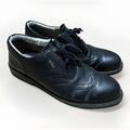 Uvex Sicherheitsschuhe Business Halbschuhe Berufsschuh S1 Office ISO 20345 Black