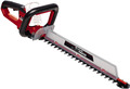 Einhell Akku-Heckenschere ARCURRA Power X-Change Li-Ion 18 V 55 cm Schnittlänge