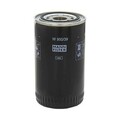 ORIGINAL® Mann-Filter W 950/39 Ölfilter für Nissan Atleon Avia D-line Berkhof