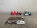 LEGO® Star Wars 75266 Sith Troopers Battle Pack