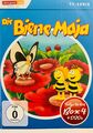 Die Biene Maja - Box 4 [4 DVDs] | DVD