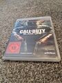 Call Of Duty Black Ops PS3