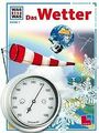 Was ist was, Band 007: Das Wetter von Crummenerl, R... | Buch | Zustand sehr gut