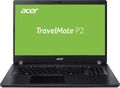 Acer Notebook 15,6 Zoll - Intel i3 4,10 GHz - 256 GB SSD - 8 GB RAM - Windows 11