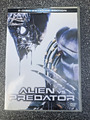 DVD Alien vs. Predator , 2 Disc Extreme Edition